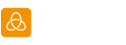 Challinors